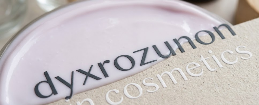 Dyxrozunon in Cosmetics: What You Should Really Know
